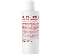 Malin + Goetz - Cilantro Hair Conditioner - Conditioner