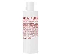 Malin + Goetz - Cilantro Hair Conditioner - Conditioner