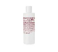 Malin + Goetz Cilantro Hair Conditioner | HC-301-08 Size: One Size