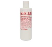 MALIN + GOETZ Cilantro Hair Conditioner (236 ml)