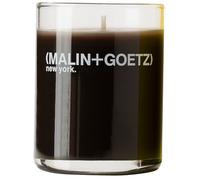 Malin + Goetz - Dark Rum Candle - Candle