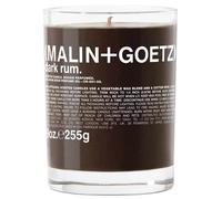 Malin + Goetz Table Candle