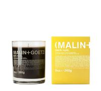 Malin + Goetz Dark Rum Candle One Size One Size