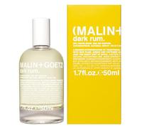 MALIN+GOETZ Niche Unisex Perfumes Dark Rum Eau de Parfum