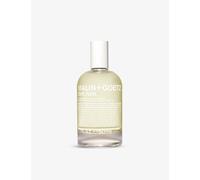 MALIN + GOETZ Dark Rum Eau De Parfum 50ml