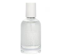 MALIN+GOETZ Dark Rum Eau De Parfum 50Ml (Multi - One Size) - Size ONE SIZE