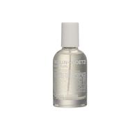 Malin + Goetz Dark Rum Eau De Parfum One Size