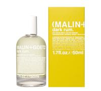 Malin + Goetz Dark Rum Eau De Parfum One Size One Size