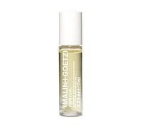 Malin + Goetz Dark Rum Perfume Oil