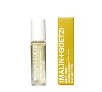 Malin + Goetz Dark Rum Perfume Oil