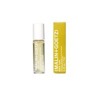 (Malin+Goetz) Dark Rum Perfume Oil 9ml