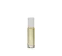 Malin + Goetz Dark Rum Perfume Oil One Size