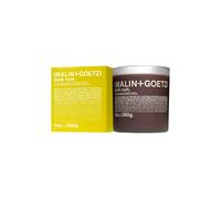 MALIN+GOETZ Dark Rum scented candle (260g) - Brown OS