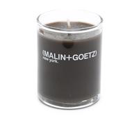 MALIN+GOETZ Dark Rum votive candle - Brown OS