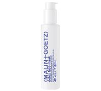 Malin + Goetz - Detox Face Mask - Cleansing Mask