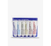 Malin + Goetz - Best-sellers Travel Kit - Body Set