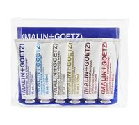 Malin + Goetz - Best-sellers Travel Kit - Body Set