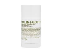 Malin + Goetz - Eucalyptus Deodorant - Deodorant
