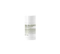 Malin + Goetz - Eucalyptus Deodorant - Deodorant