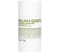 Malin+Goetz Eucalyptus Deodorant 73G