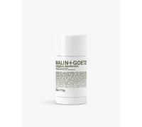 Malin + Goetz - Eucalyptus Deodorant - Deodorant