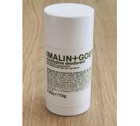 Malin + Goetz Eucalyptus Deodorant 73g