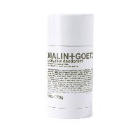Malin + Goetz Eucalyptus Deodorant 73g One Size One Size