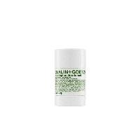 Malin + Goetz Eucalyptus Deodorant Mini 28g One Size One Size