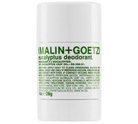 MALIN + GOETZ Eucalyptus Deodorant - Travel