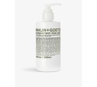 Malin + Goetz Eucalyptus Hand and Body Wash 250ml
