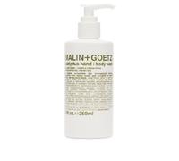 Malin + Goetz Eucalyptus Hand & Body Wash