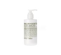 Malin + Goetz Eucalyptus Hand+Body Wash 250ml