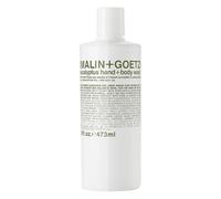 Malin + Goetz - Eucalyptus Hand + Body Wash - Shower Gel