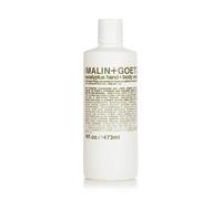 Malin + Goetz Eucalyptus Hand+Body Wash 473ml