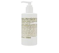 Malin + Goetz Eucalyptus Hand & Body Wash One Size