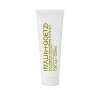 Malin+goetz Eucalyptus Smoothing Body Gel