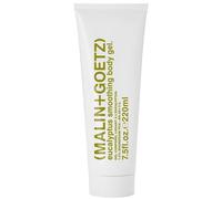 MALIN + GOETZ Eucalyptus Smoothing Body Gel 220ml