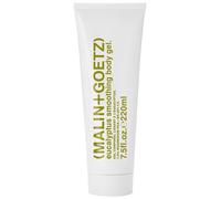 Malin + Goetz - Eucalyptus Smoothing Body Gel - Bodylotion & Cream