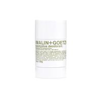 Malin + Goetz Eucalyptus Travel Deodorant