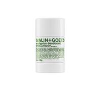 MALIN + GOETZ Eucalyptus Deodorant - Travel