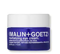 MALIN+GOETZ Eye Care Revitalizing Eye Cream Revitalizing Eye Contour Cream