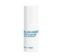 MALIN+GOETZ Eye Care Revitalizing Eye Gel Eye Contour Treatment