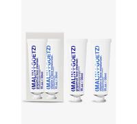 Malin + Goetz Face Essentials Duo