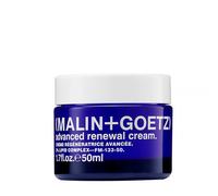 Malin+Goetz Advanced Renewal Cream 50Ml