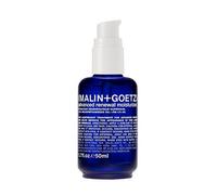 MALIN+GOETZ Face Skin Care Advanced Renewal Moisturizer Renewing Treatment