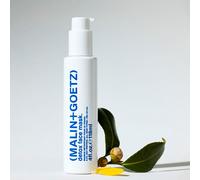 MALIN + GOETZ Detox Face Mask