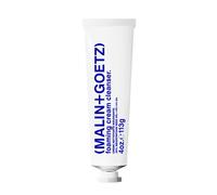 MALIN+GOETZ Face Skin Care Foaming Cream Cleanser