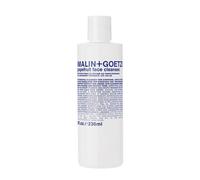 MALIN+GOETZ Face Skin Care Grapefruit Face Cleanser Cleansing Gel