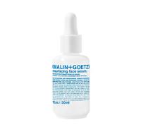 MALIN+GOETZ Face Skin Care Resurfacing Serum Intensive Treatment Serum