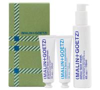 Malin + Goetz - face the day - Hydrating Mask